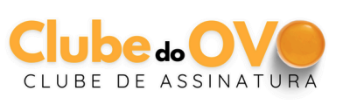 Clube do Ovo